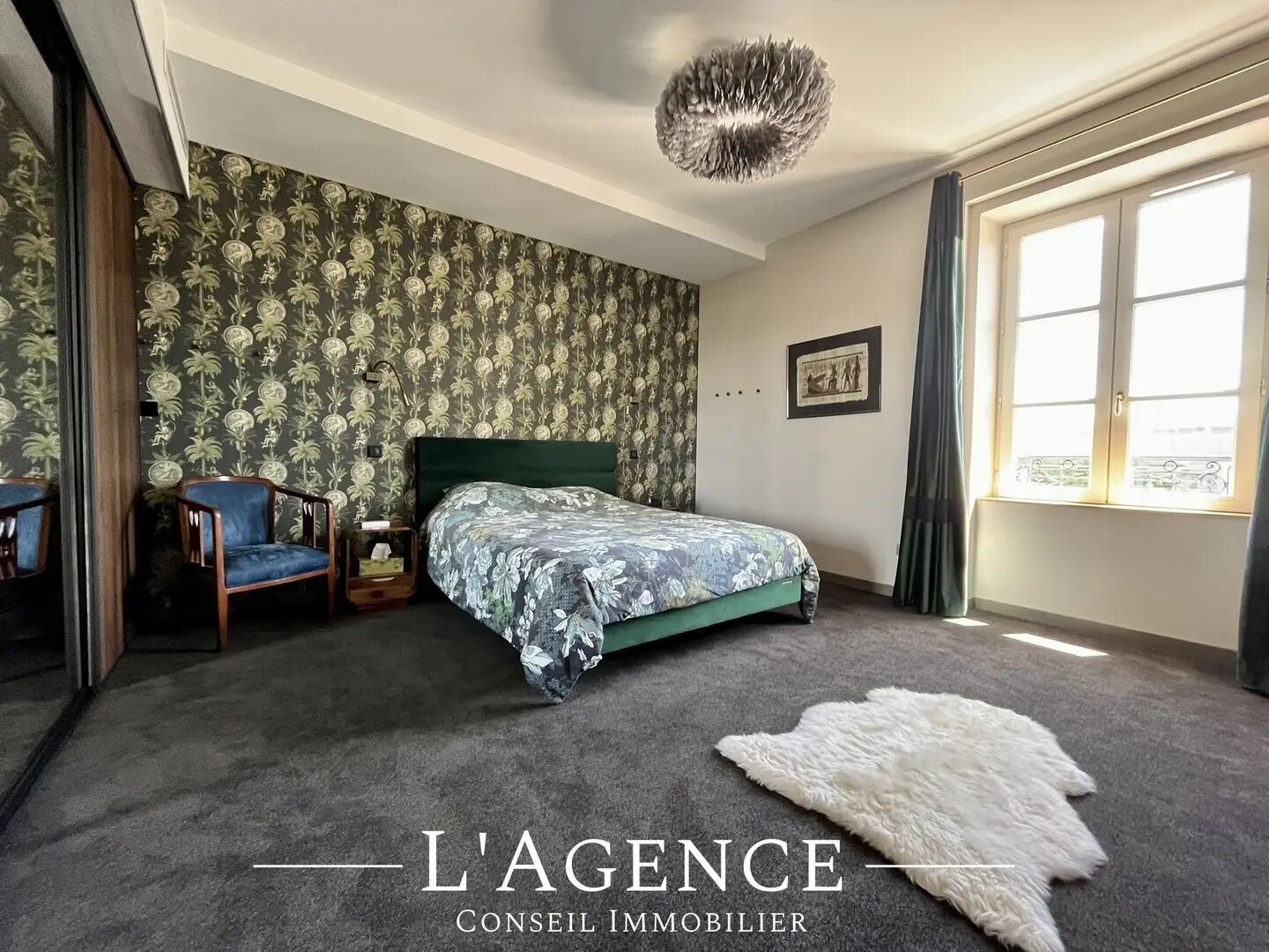 Maison à vendre, 355m², Limoges