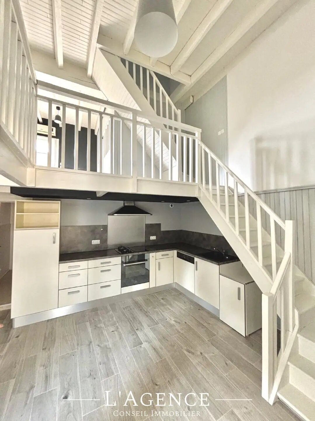 Maison à vendre, 89m², Nexon