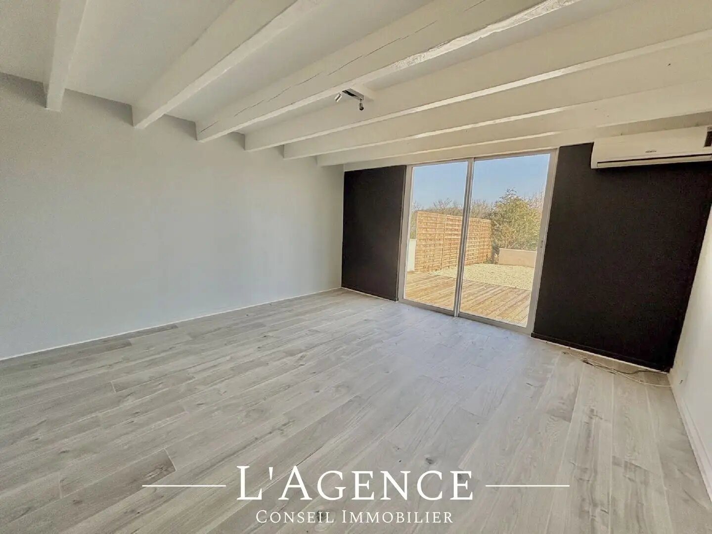 Maison à vendre, 89m², Nexon