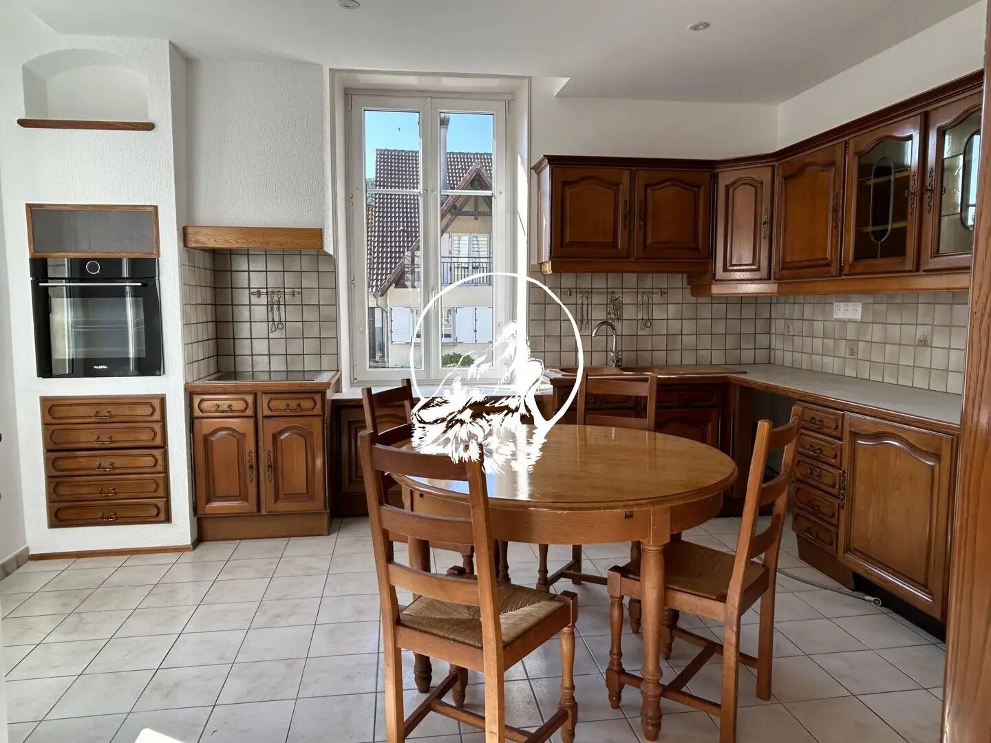 Appartement à louer, 86m², Longeville-lès-Saint-Avold