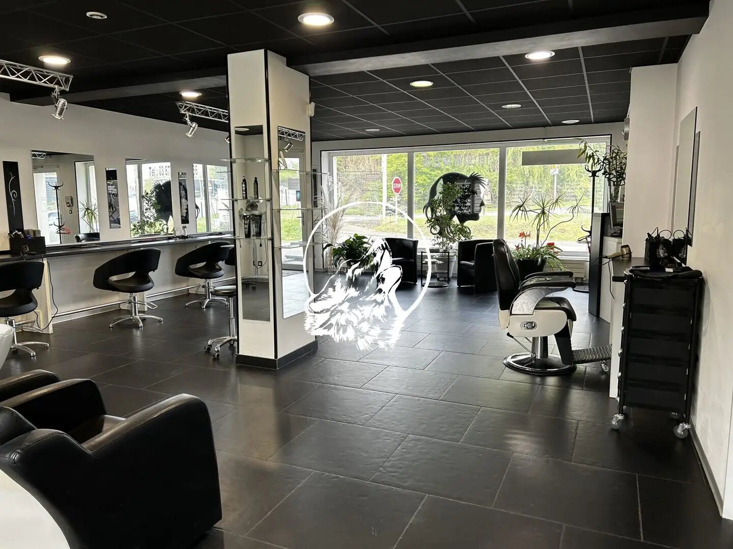Maison à vendre, 279m², Betting