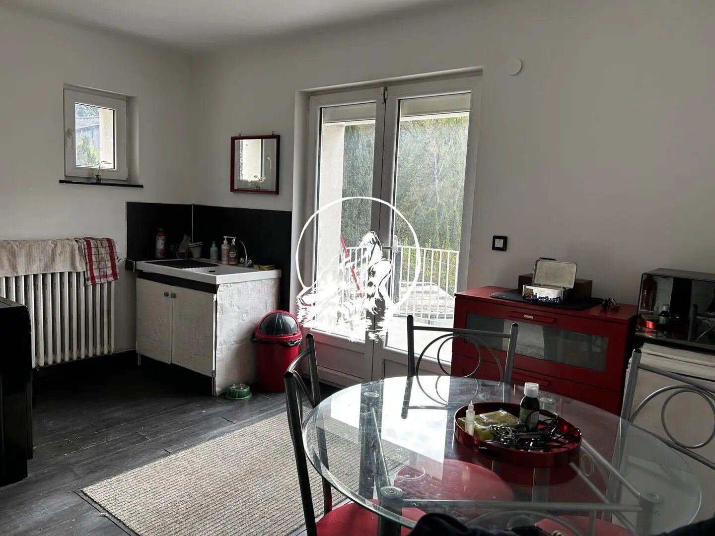 Maison à vendre, 279m², Betting