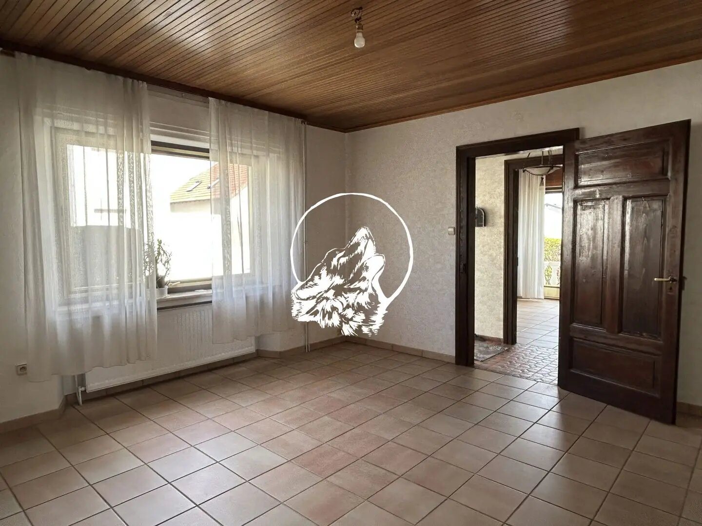 Maison à vendre, 132m², Saint-Avold