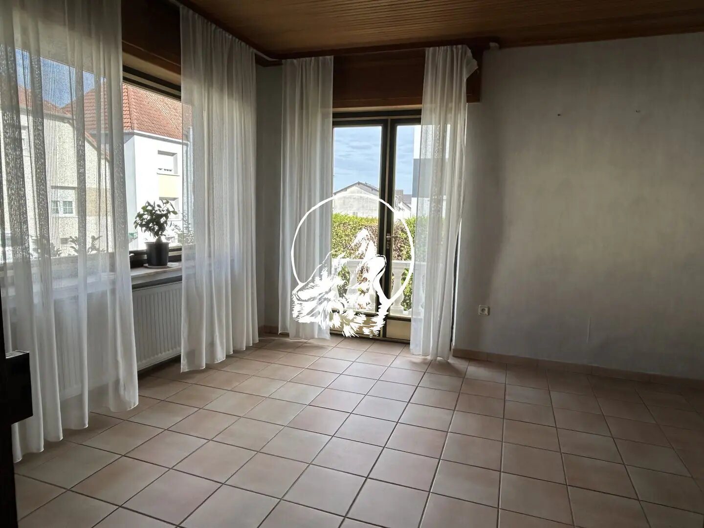 Maison à vendre, 132m², Saint-Avold