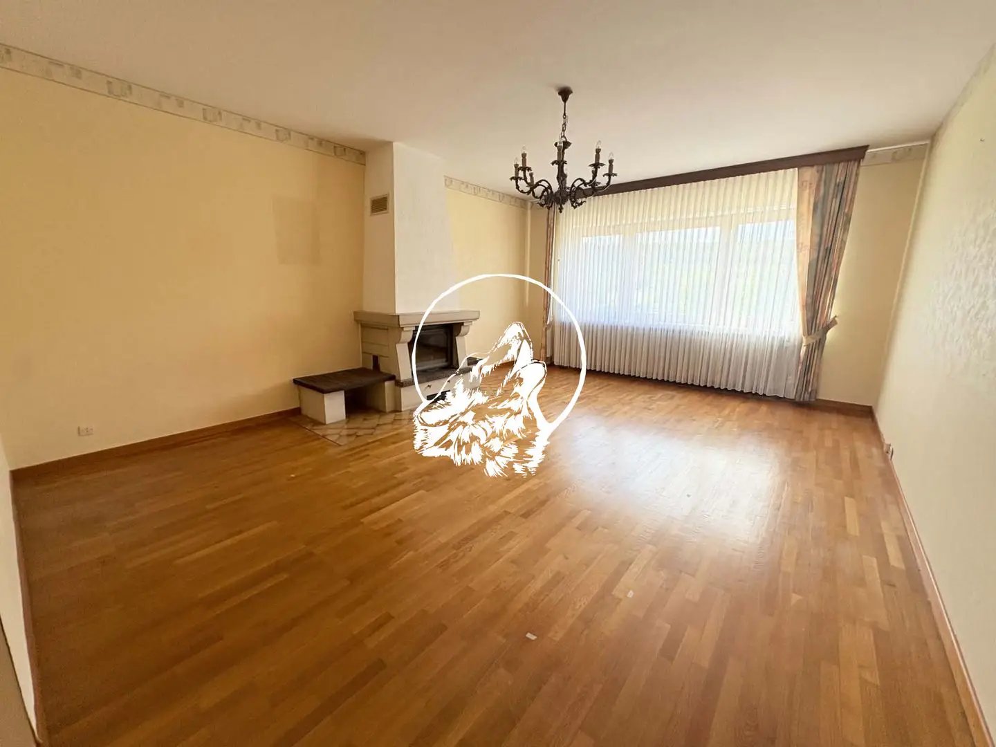 Maison à vendre, 162m², Valmont