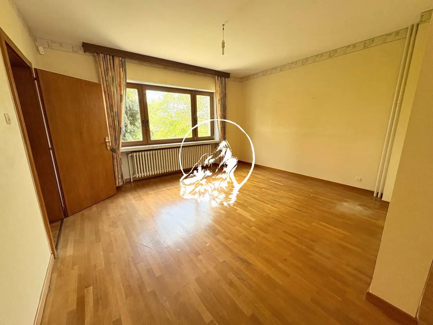 Maison à vendre, 162m², Valmont