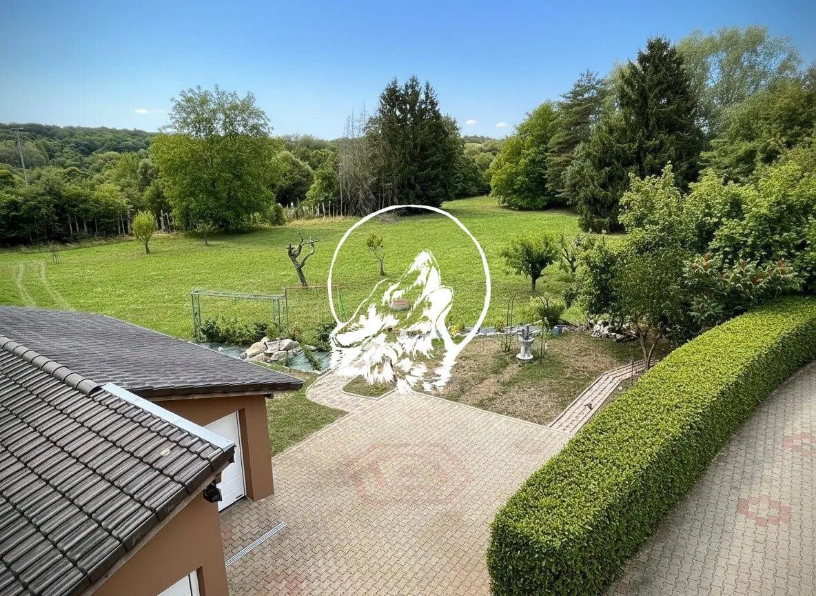 Maison à vendre, 241m², Loupershouse
