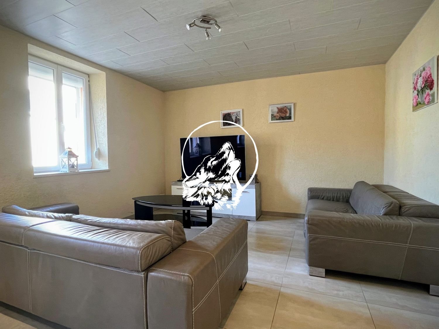 Maison à vendre, 173m², Hambach