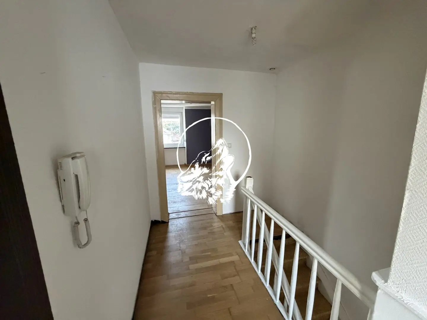 Maison à vendre, 107m², Freyming-Merlebach
