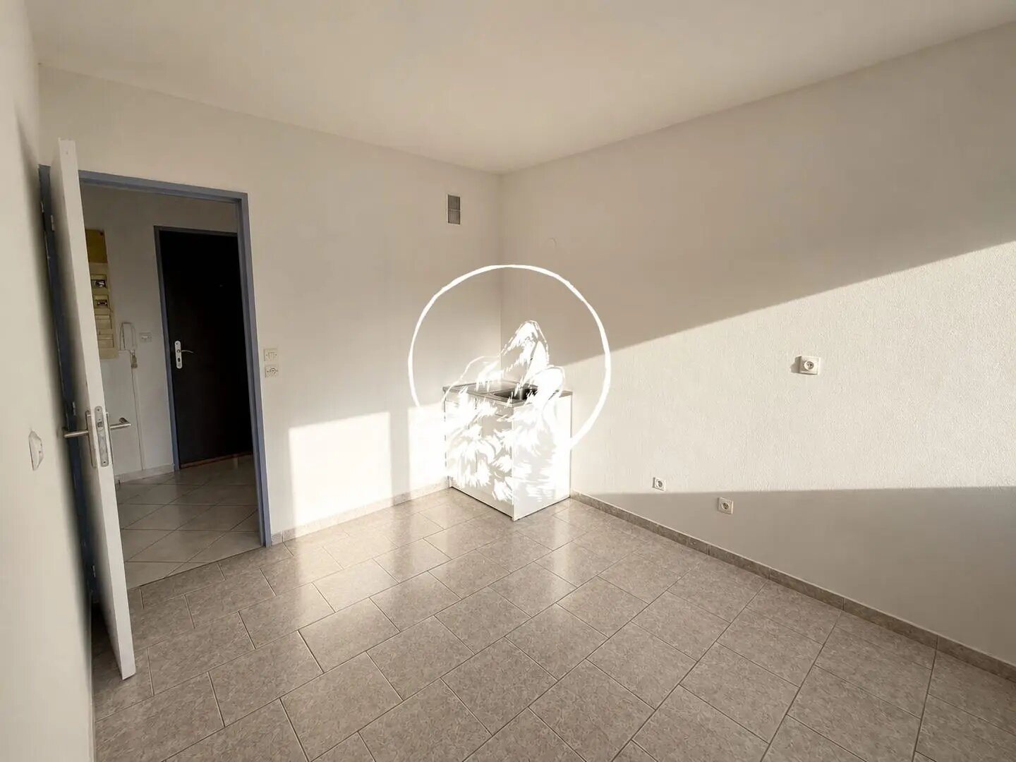 Appartement à vendre, 77m², L'Hôpital