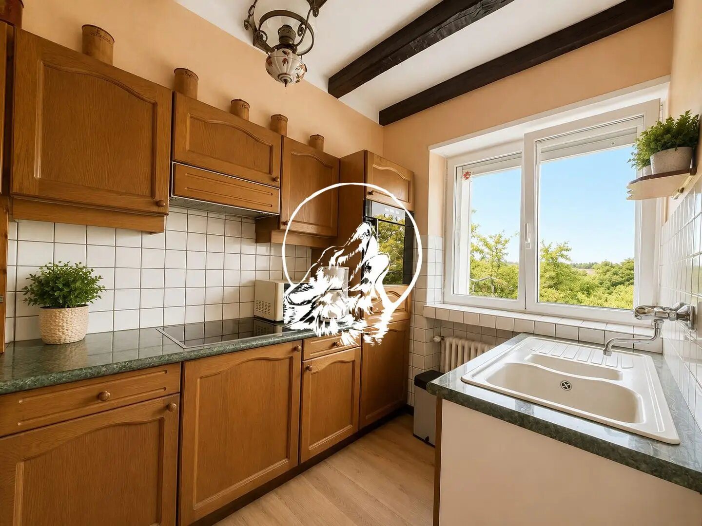 Maison à vendre, 135m², Valmont