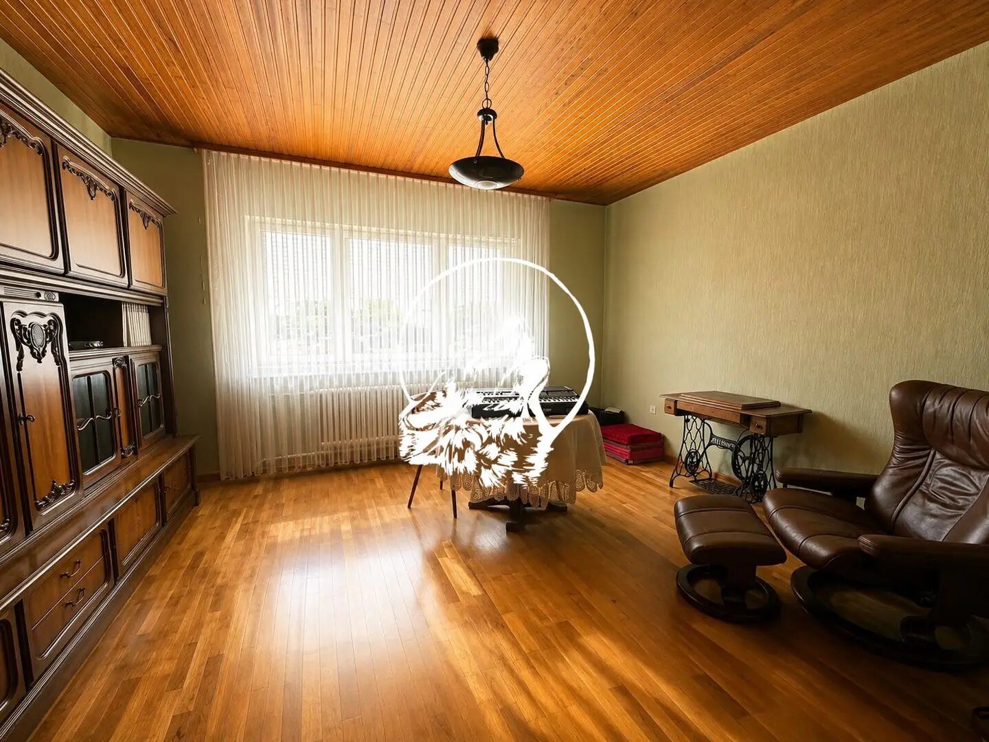 Maison à vendre, 135m², Valmont