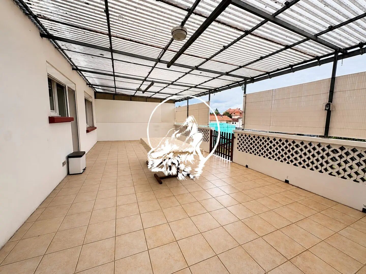 Maison à vendre, 102m², Saint-Avold
