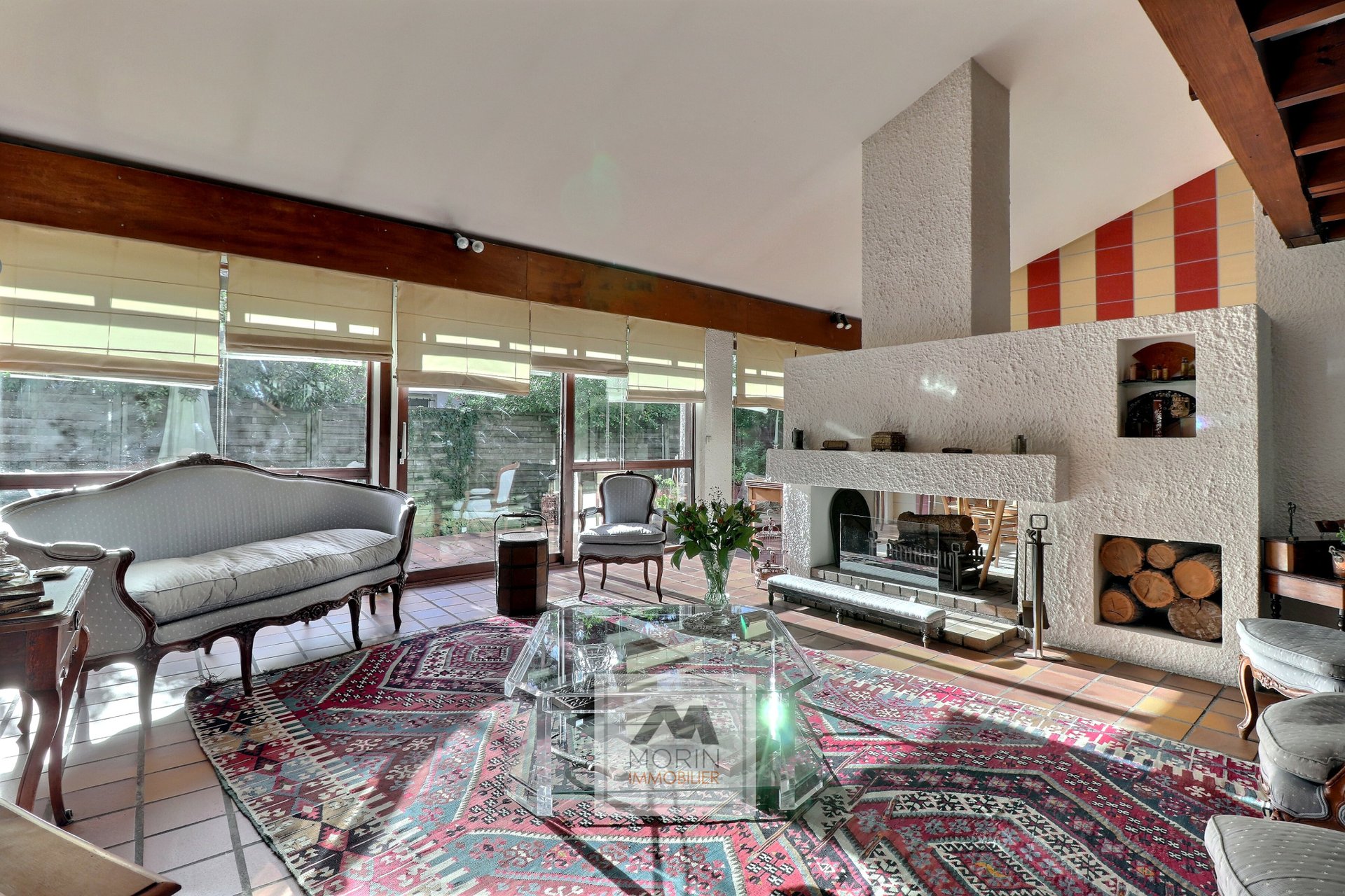 Maison à vendre, 183m², Mérignac