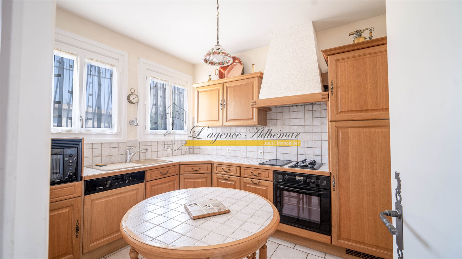 Maison à vendre, 164m², Pierrelatte