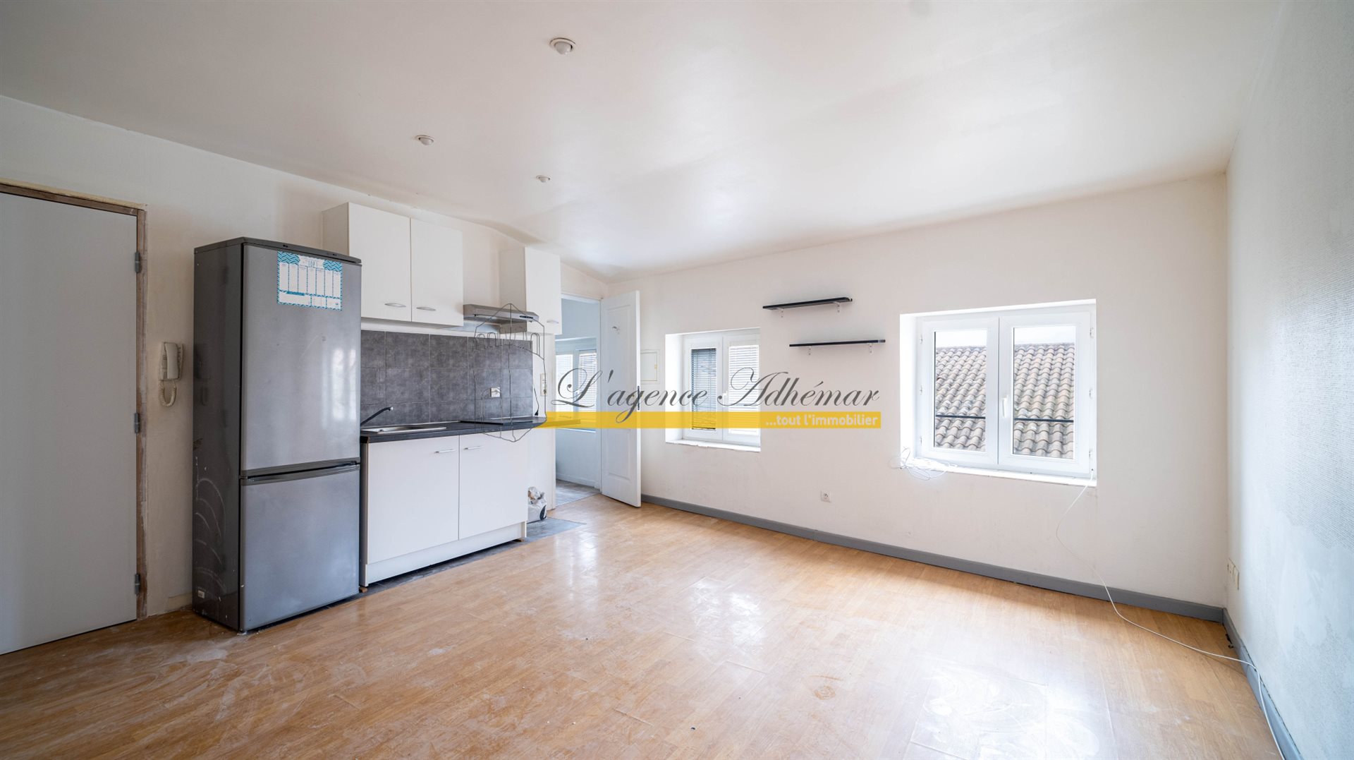 Maison à vendre, 140m², Montélimar