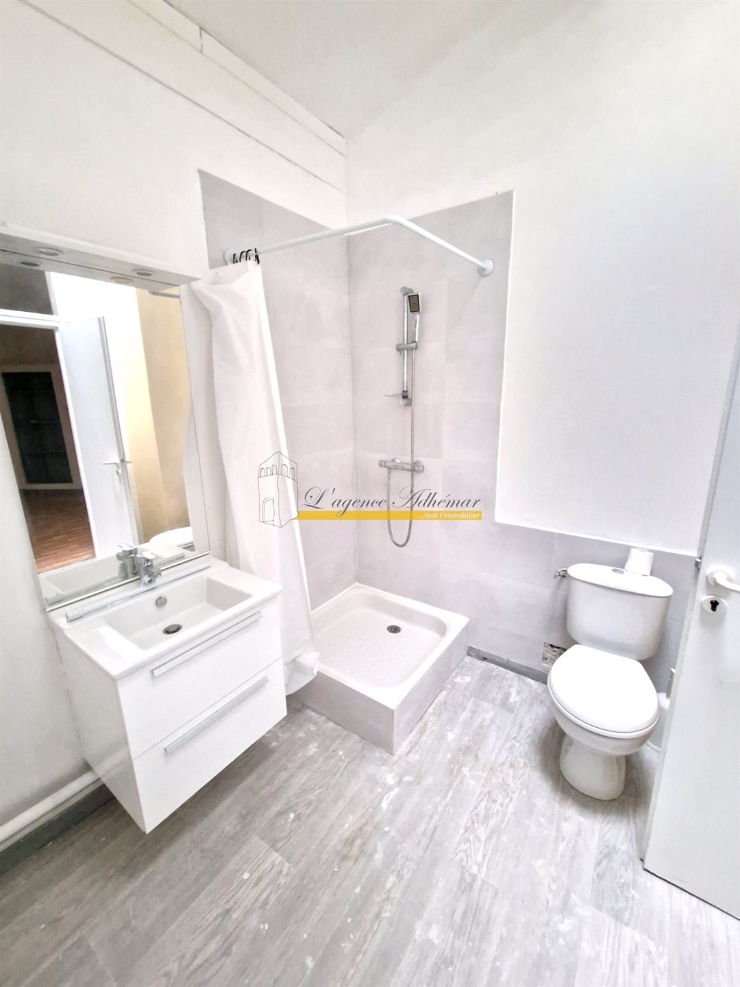 Maison à vendre, 140m², Montélimar
