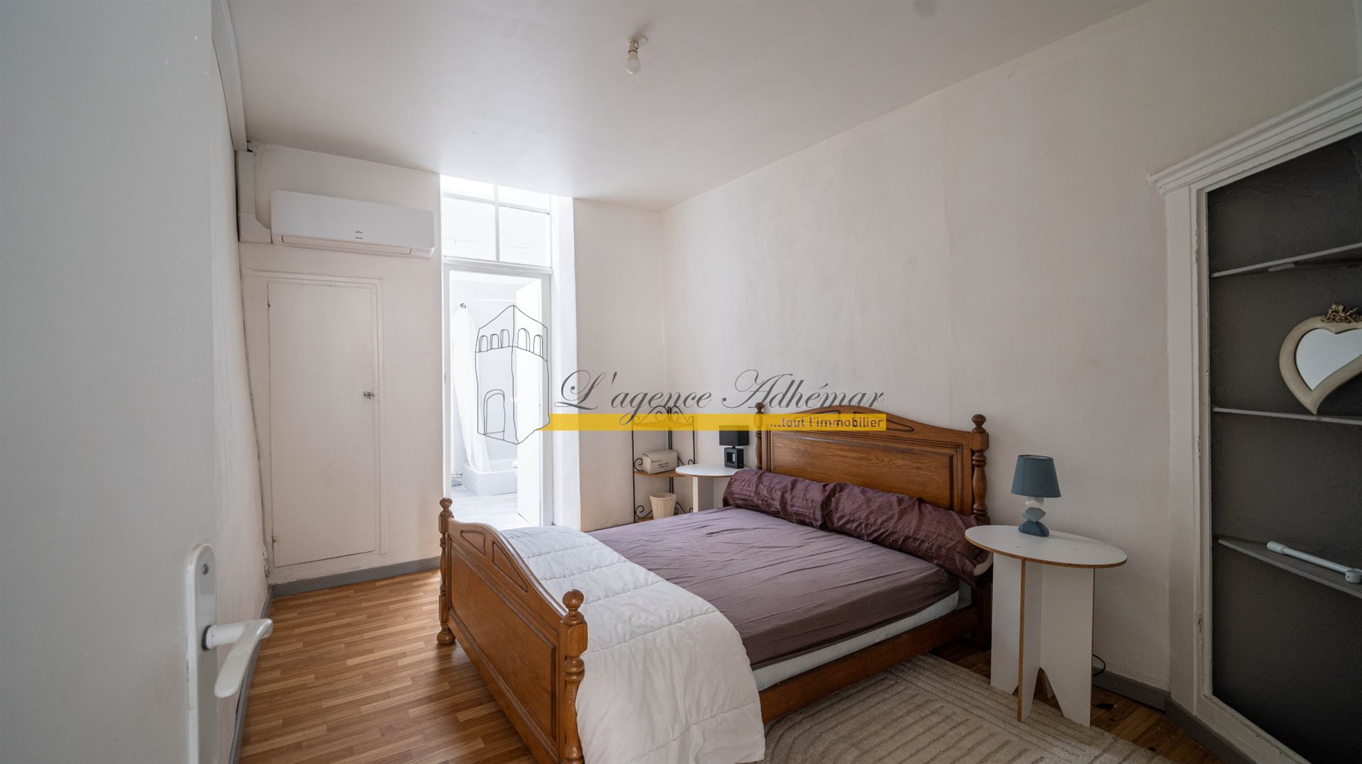 Maison à vendre, 140m², Montélimar