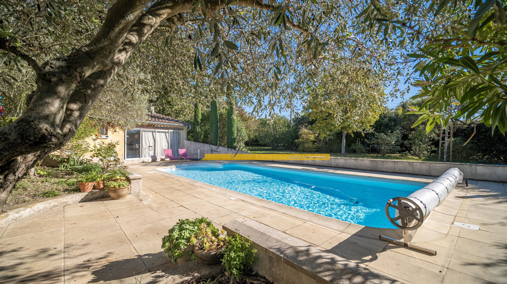 Maison à vendre, 176m², Montélimar
