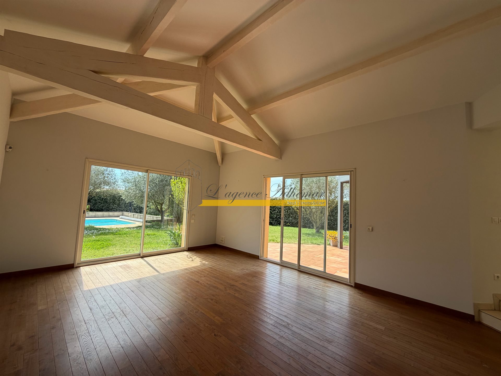 Maison à vendre, 176m², Montélimar