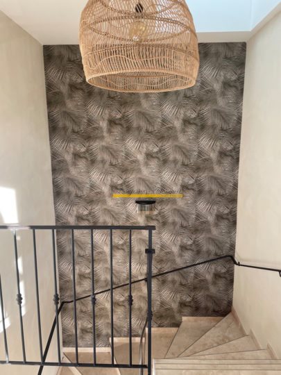 Appartement à vendre, 68m², Aubais