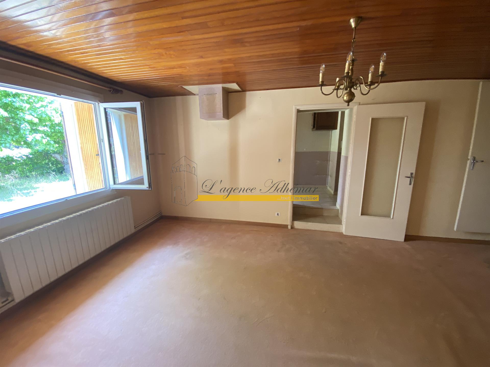 Maison à vendre, 128m², Roussas