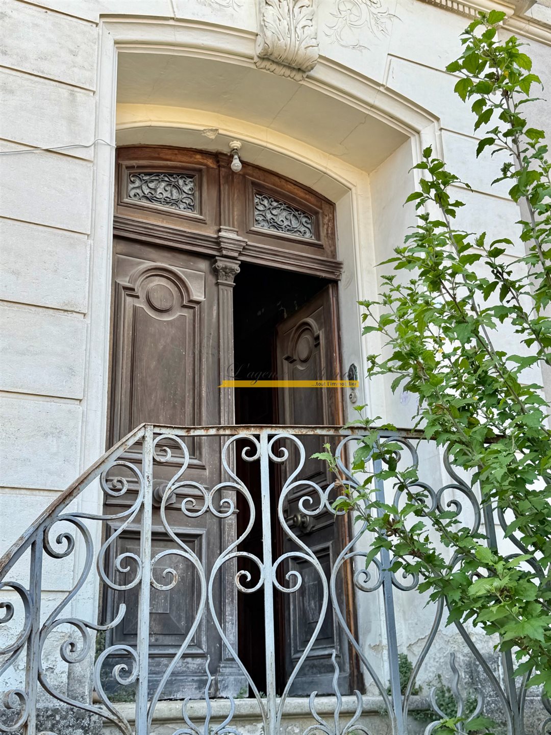 Appartement à vendre, 33m², Vauvert