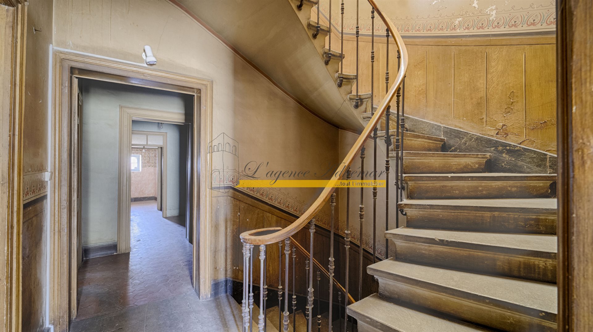 Appartement à vendre, 33m², Vauvert