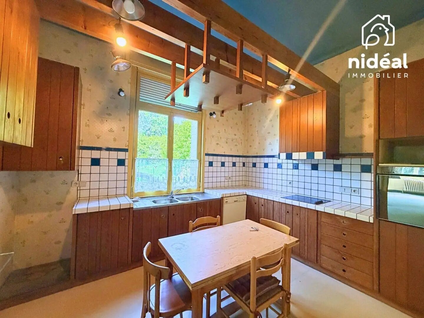 Maison à vendre, 315m², Berlaimont