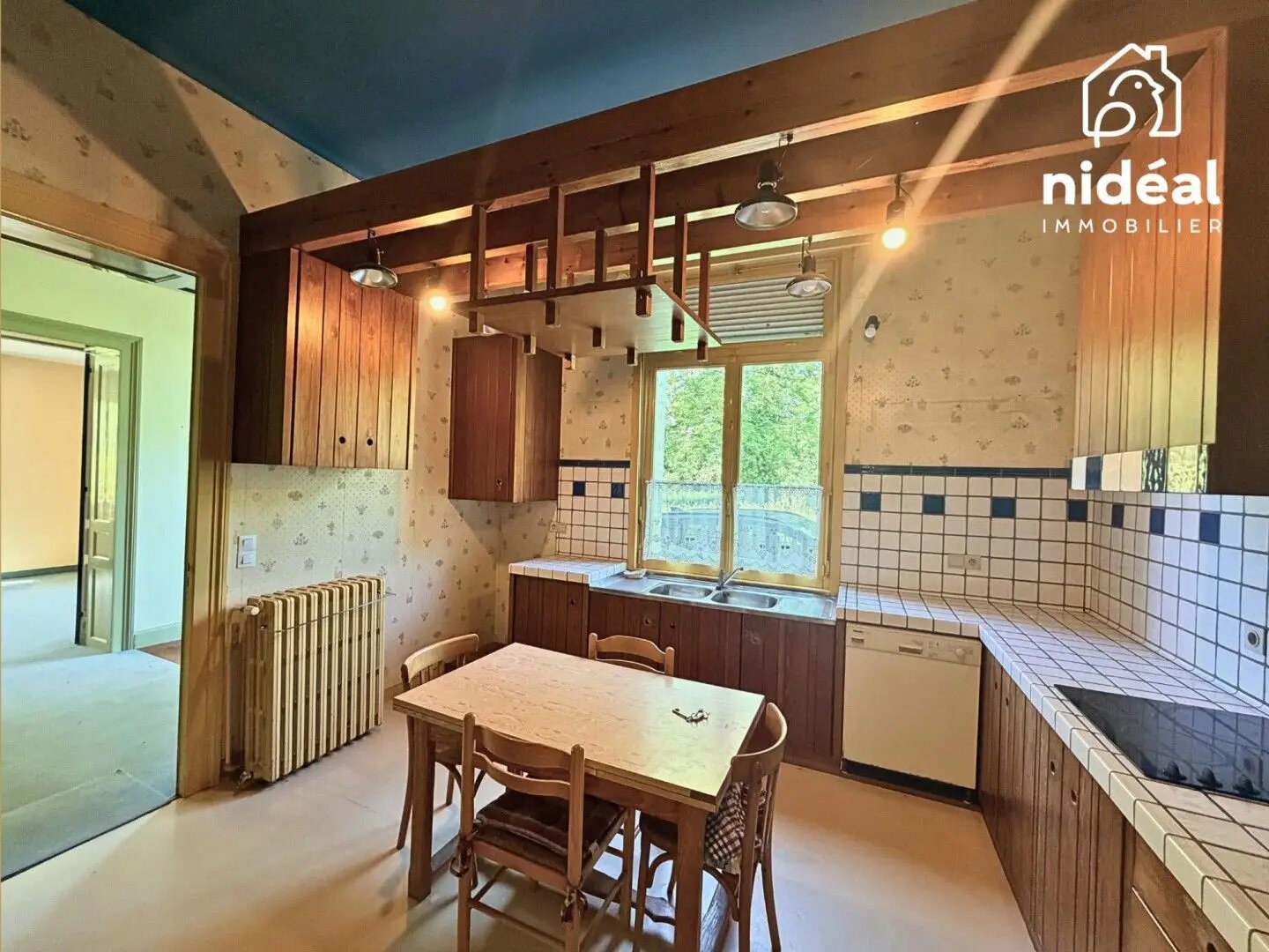 Maison à vendre, 315m², Berlaimont