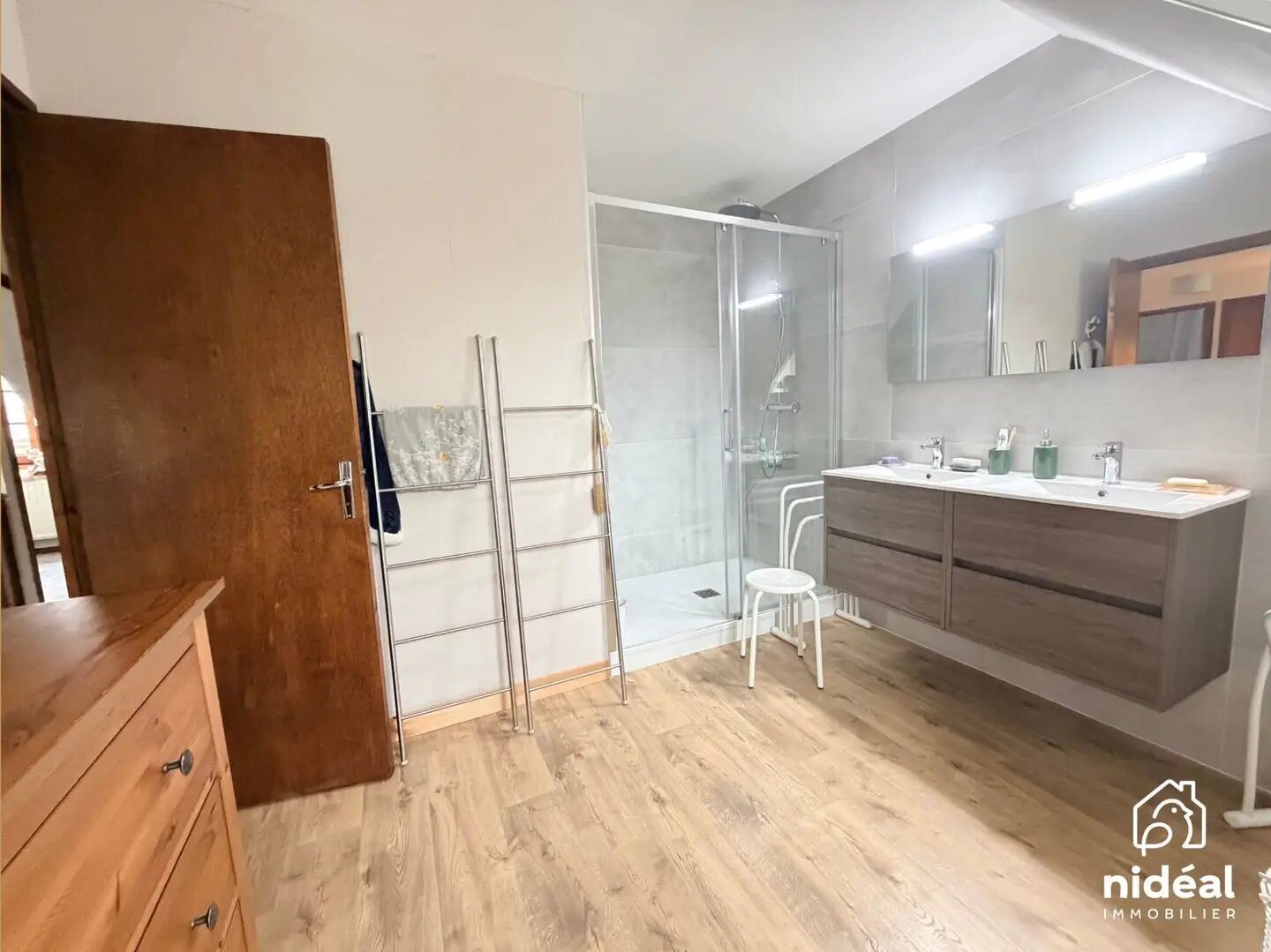 Maison à vendre, 145m², Wargnies-le-Petit