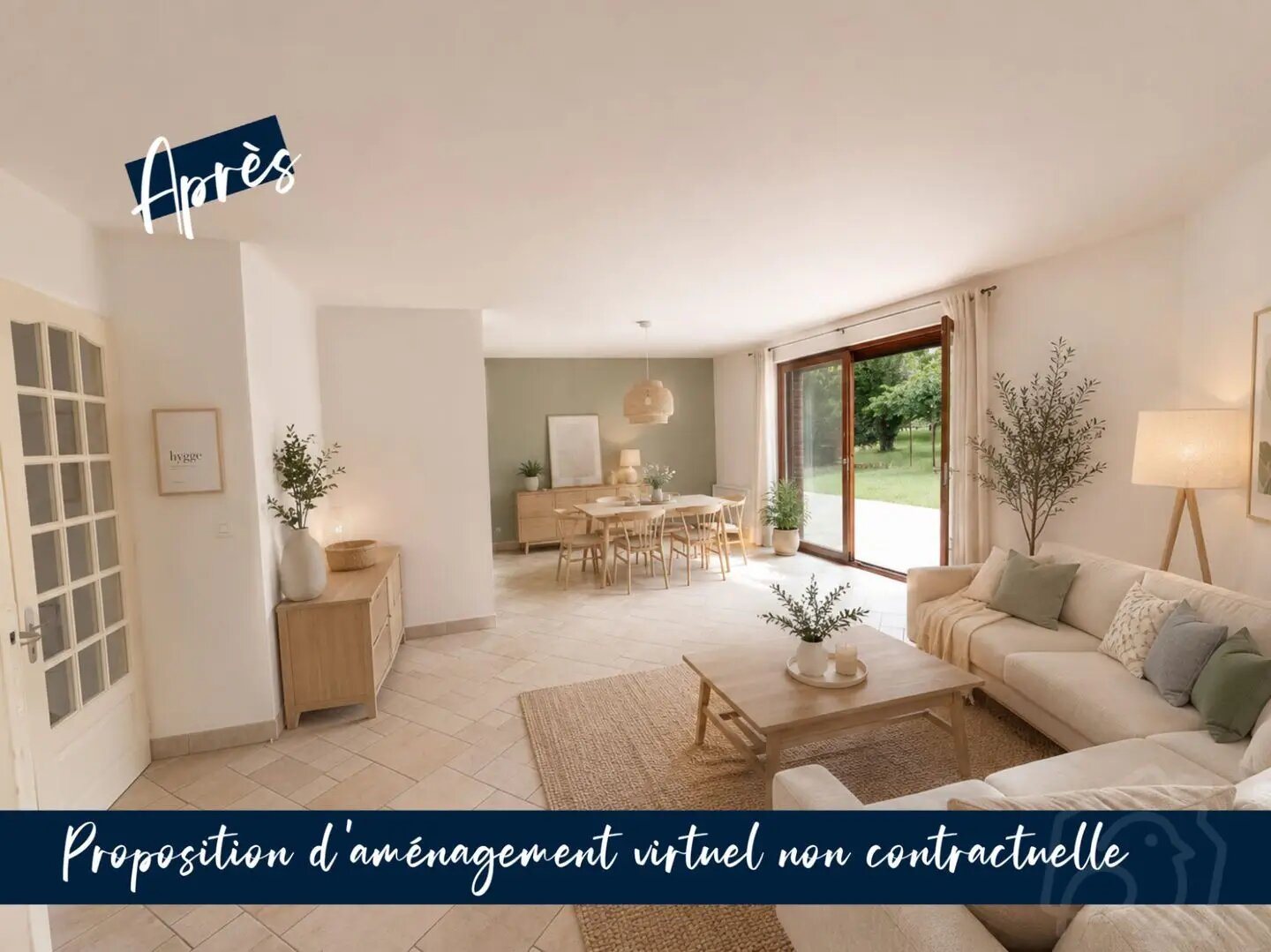 Maison à vendre, 100m², Bousies