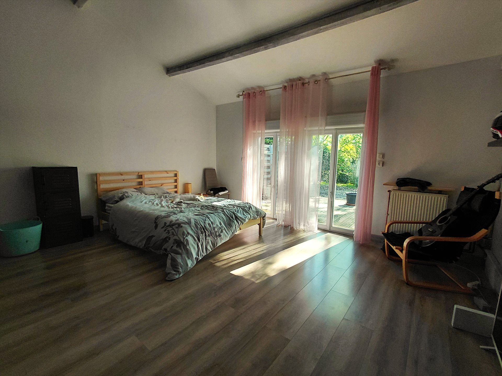 Maison à vendre, 140m², Chancelade