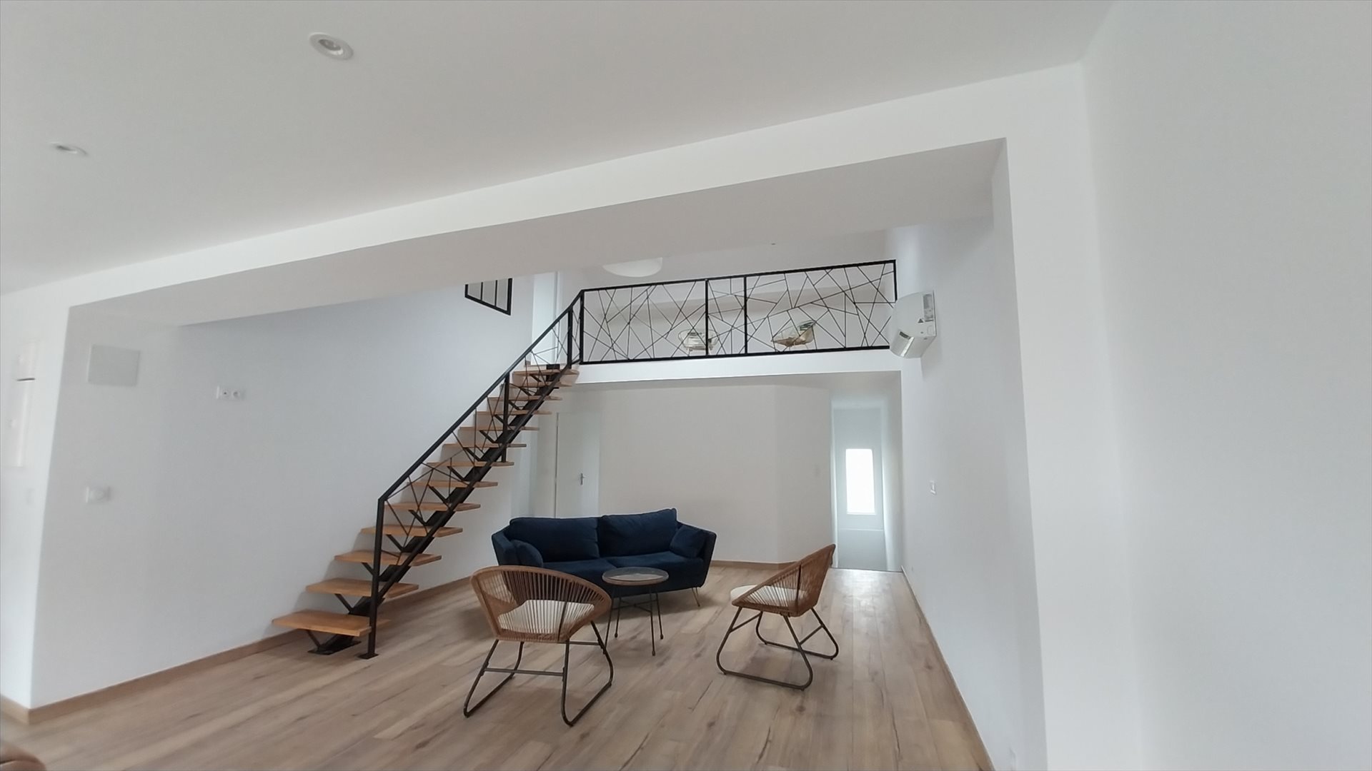 Maison à vendre, 160m², Trélissac