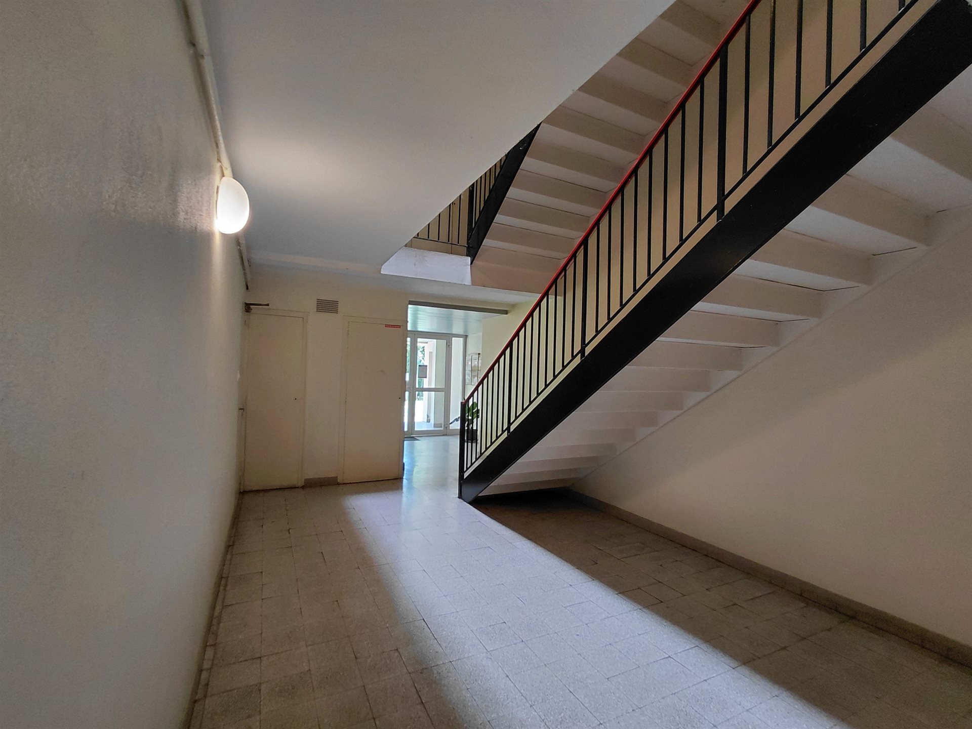 Appartement à vendre, 76m², Coulounieix-Chamiers