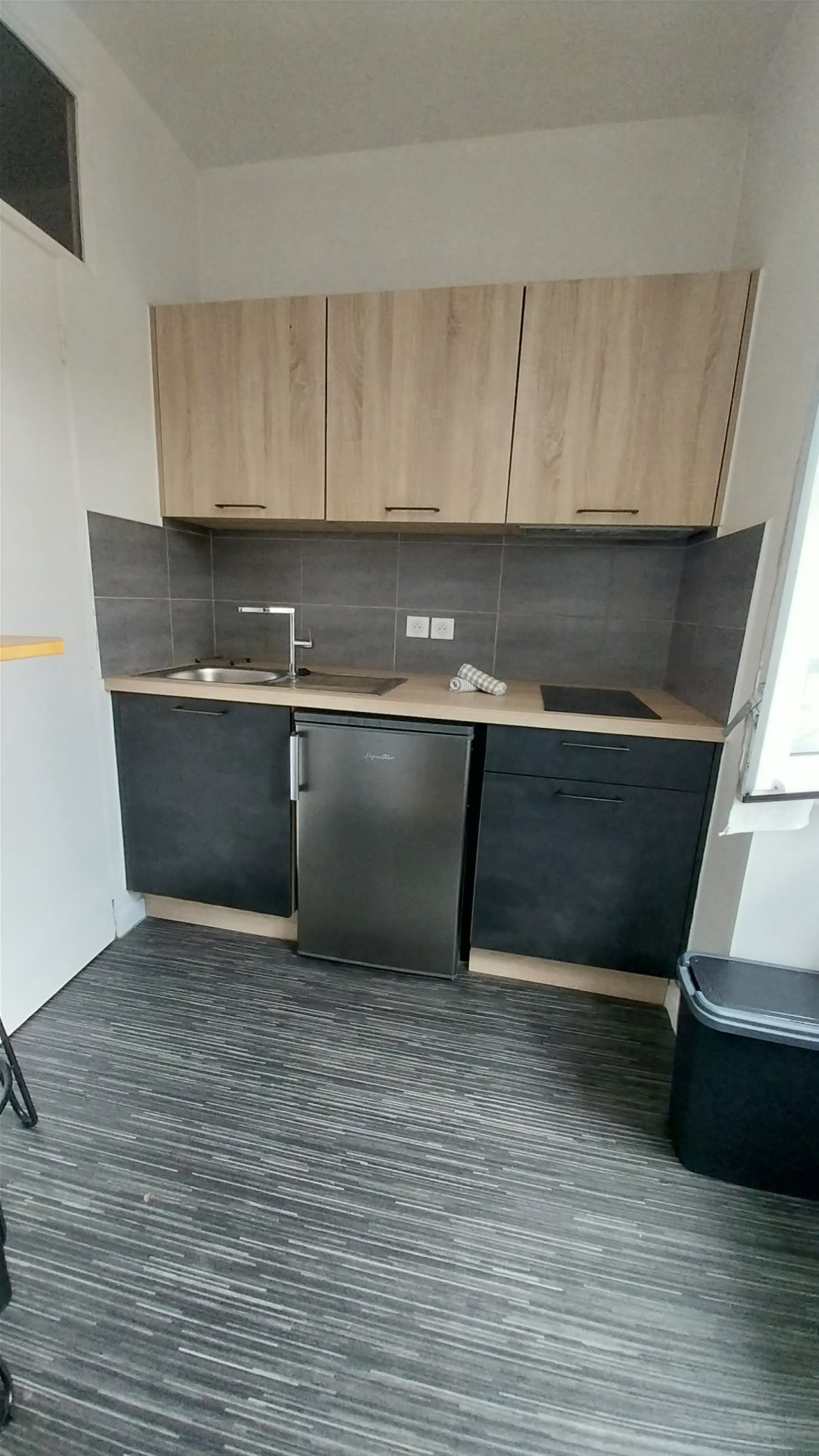 Maison à vendre, 54m², Périgueux