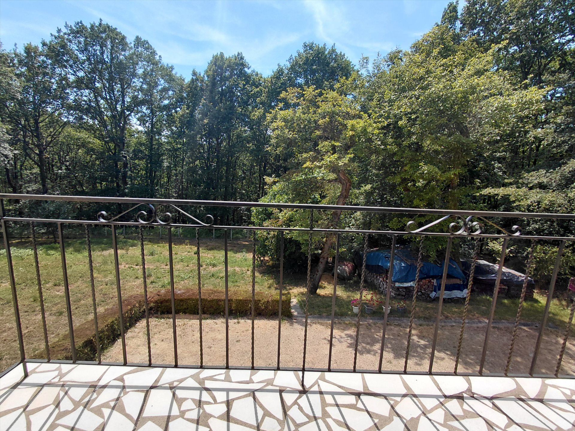 Maison à vendre, 144m², Chancelade