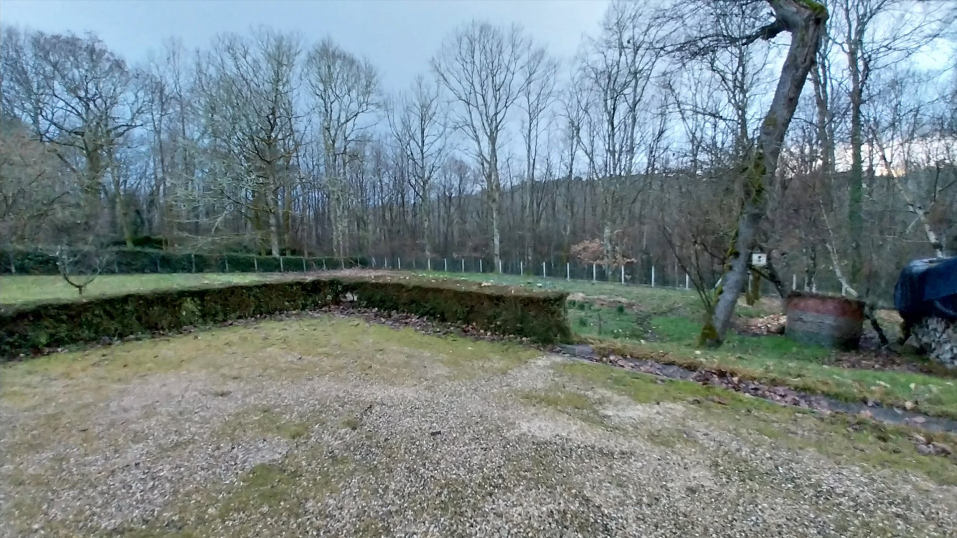 Maison à vendre, 144m², Chancelade