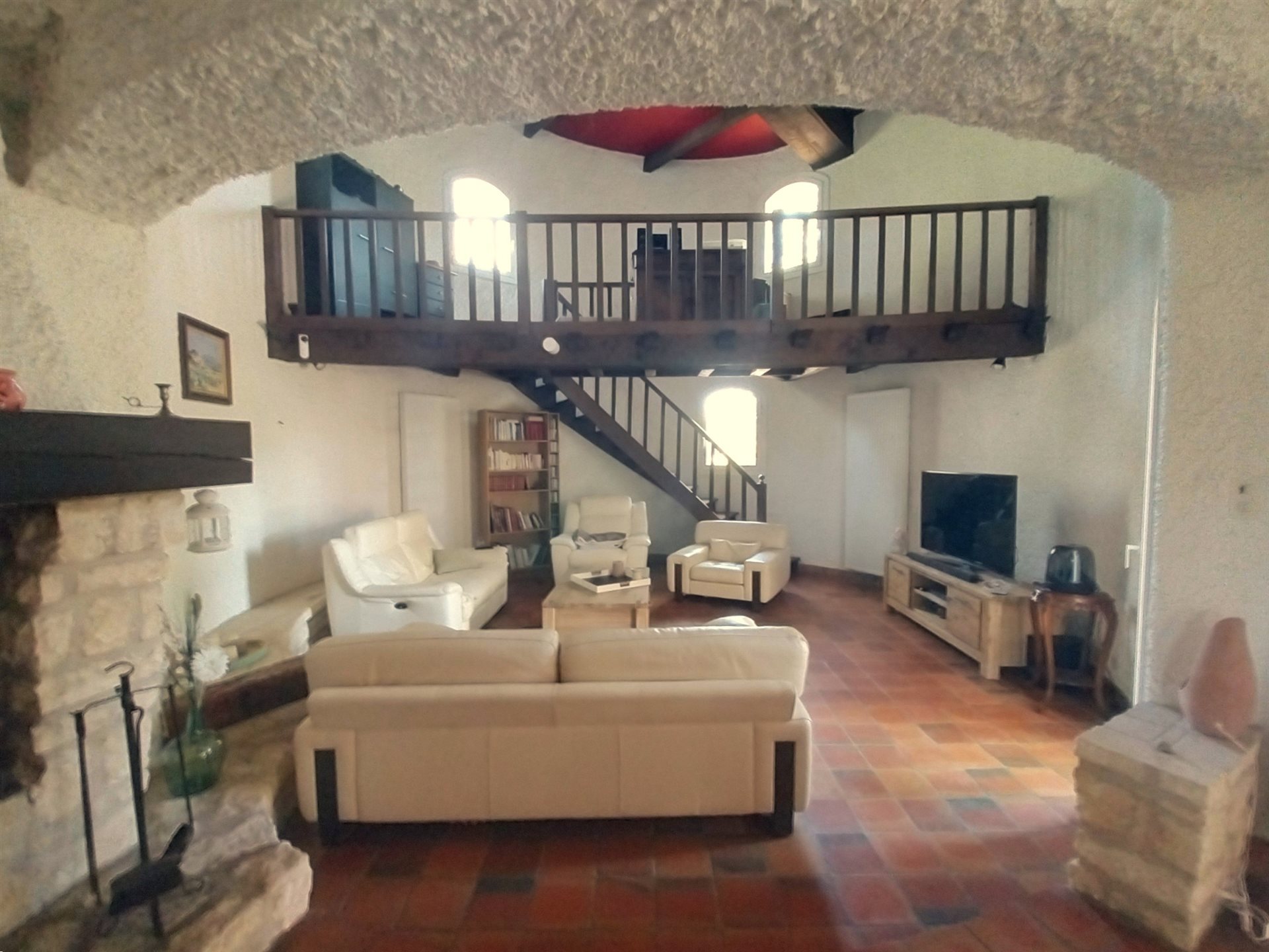 Maison à vendre, 135m², Chancelade