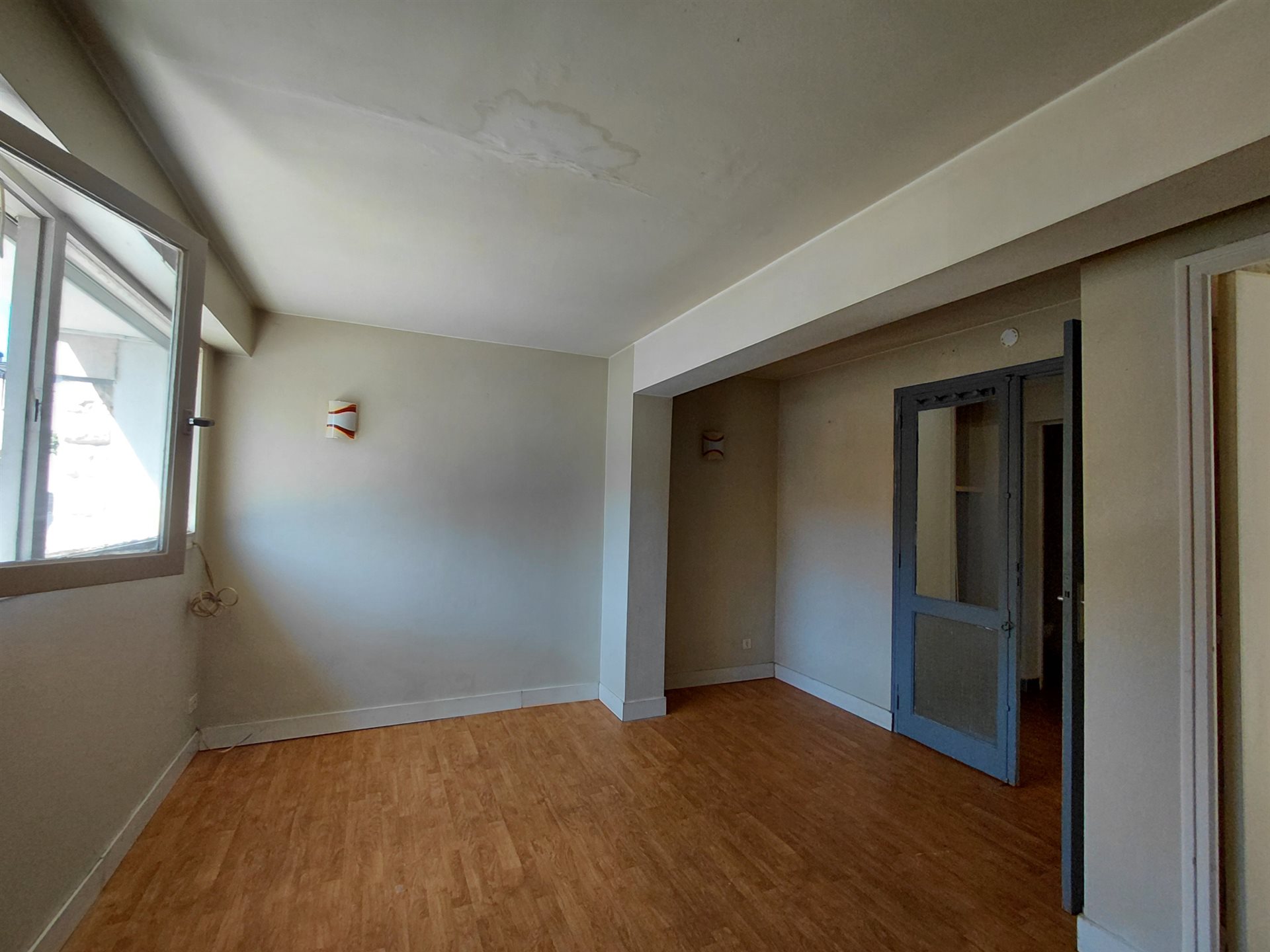 Maison à vendre, 90m², Périgueux