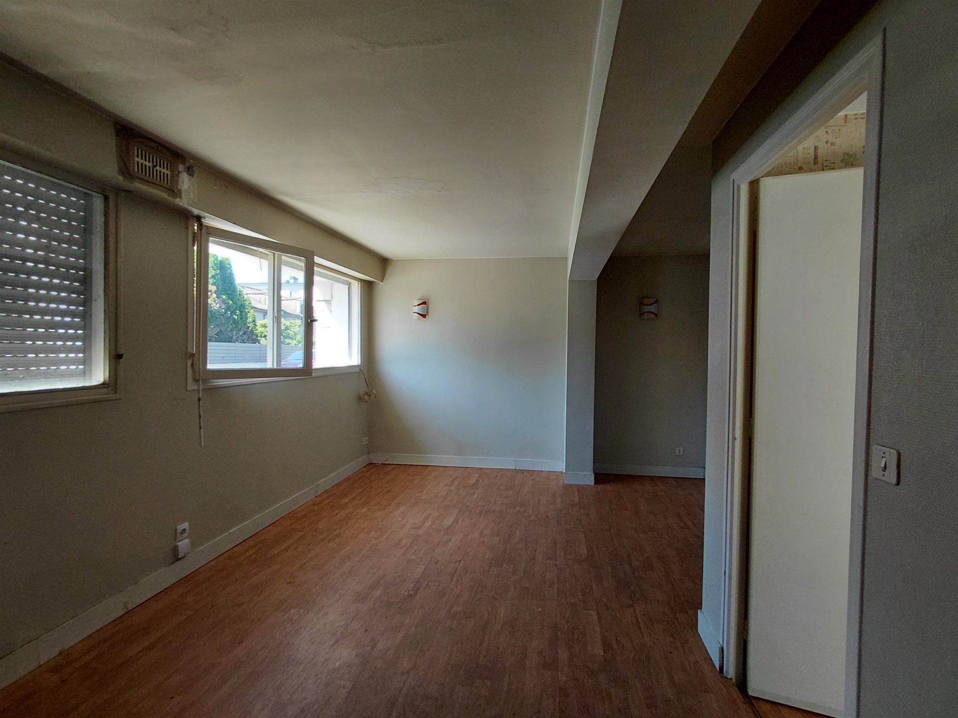 Maison à vendre, 90m², Périgueux