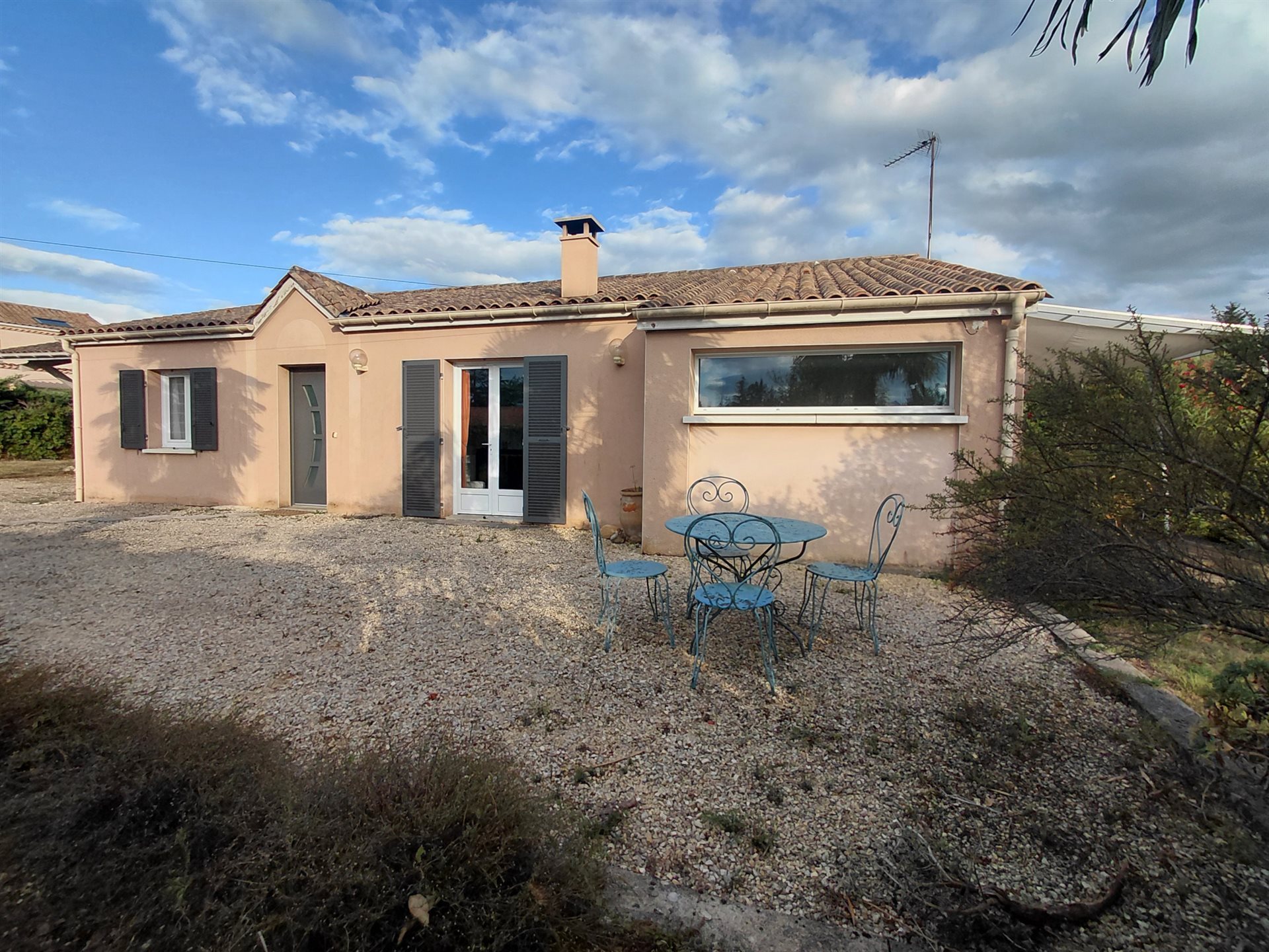 Maison à vendre, 98m², Coulounieix-Chamiers