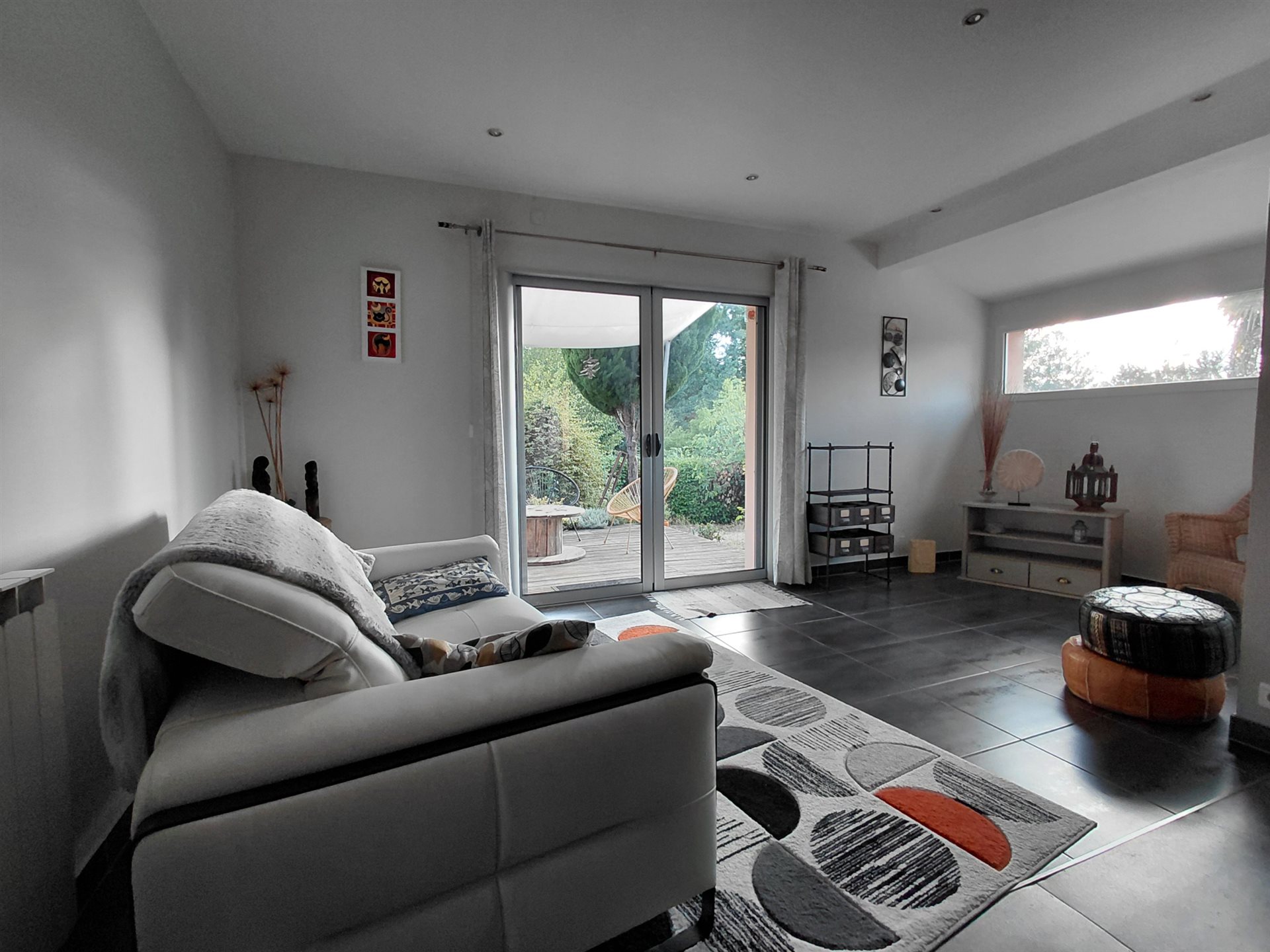 Maison à vendre, 98m², Coulounieix-Chamiers