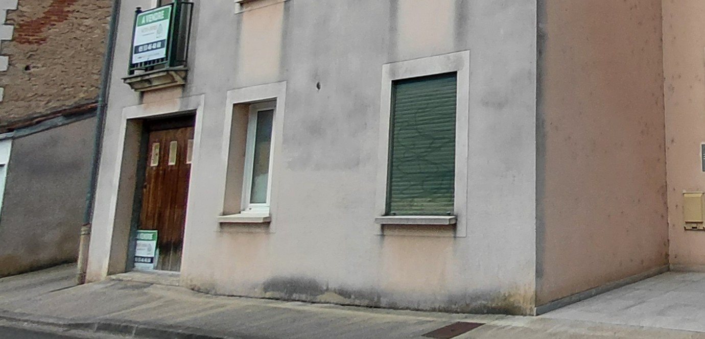 Maison à vendre, 98m², Périgueux