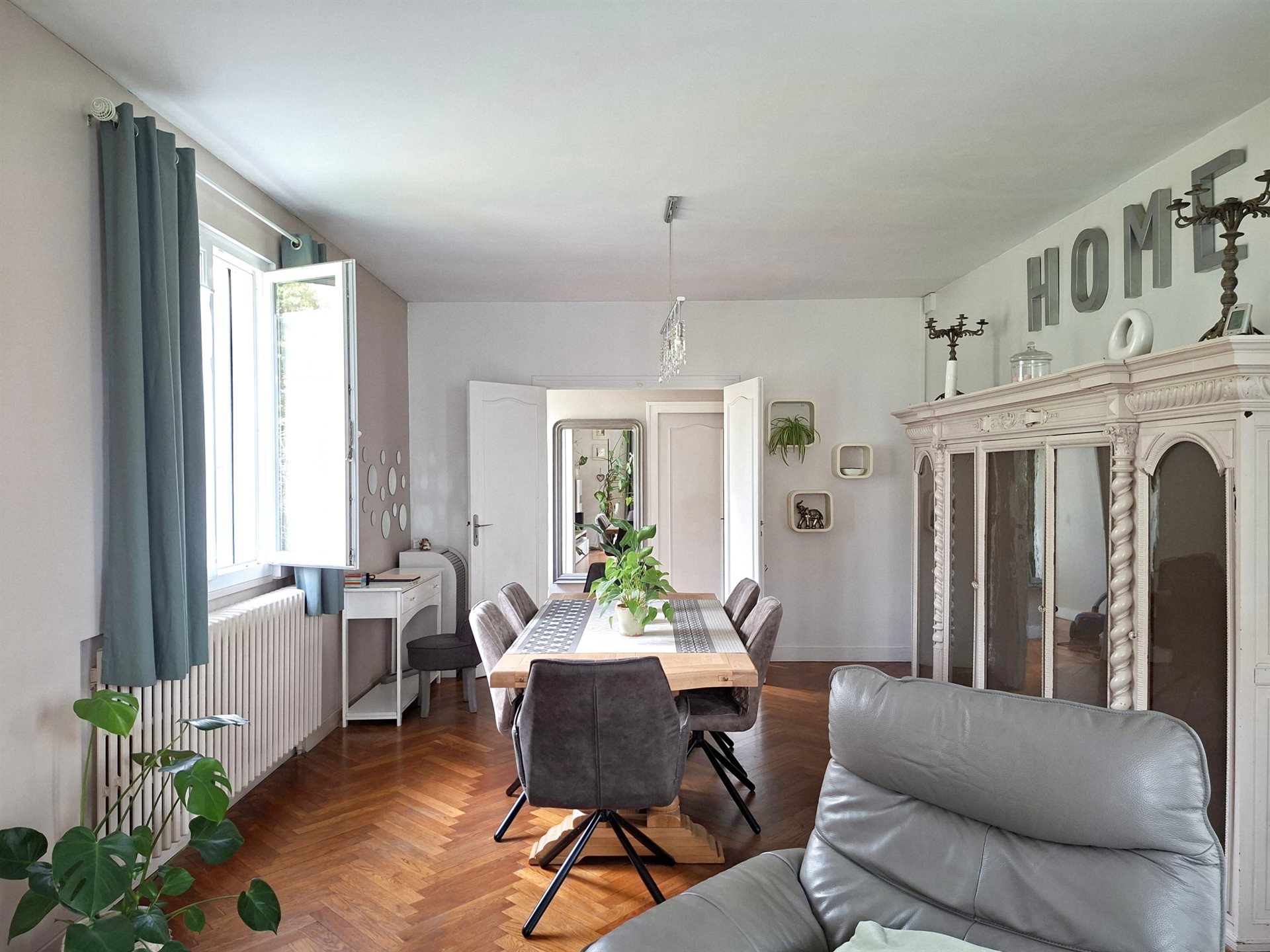 Maison à vendre, 185m², Saint-Astier