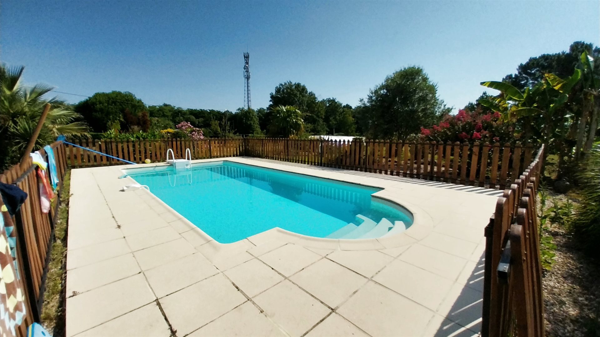 Maison à vendre, 200m², Razac-sur-l'Isle