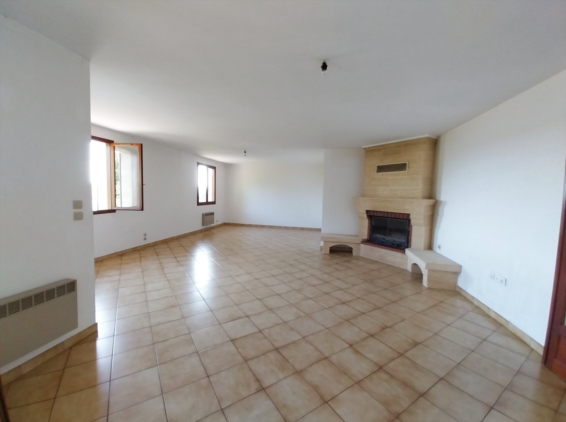 Maison à vendre, 240m², Chancelade