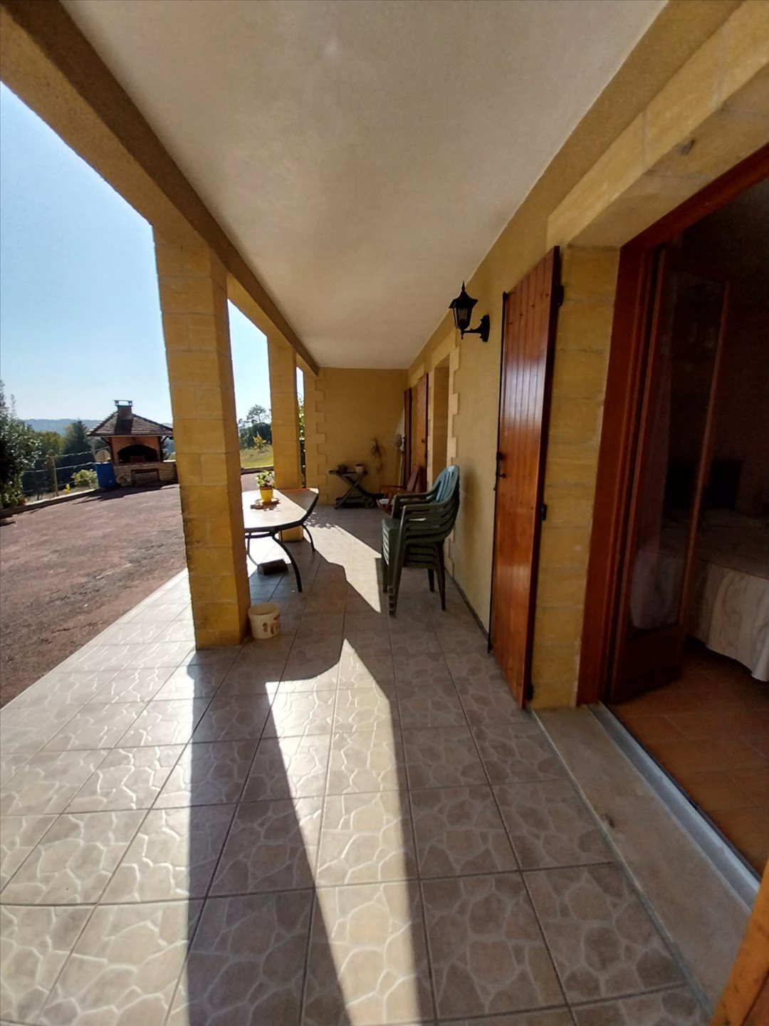 Maison à vendre, 240m², Chancelade