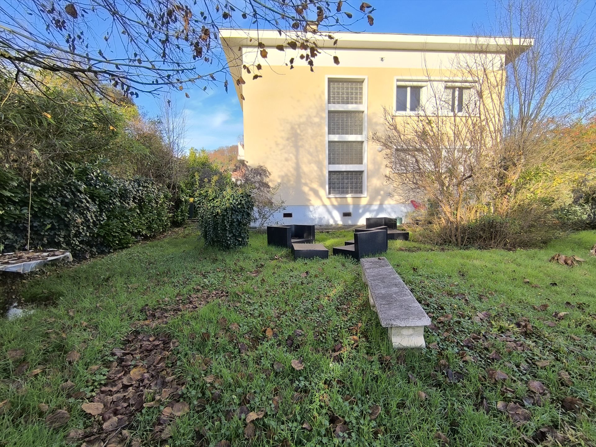 Maison à vendre, 144m², Trélissac