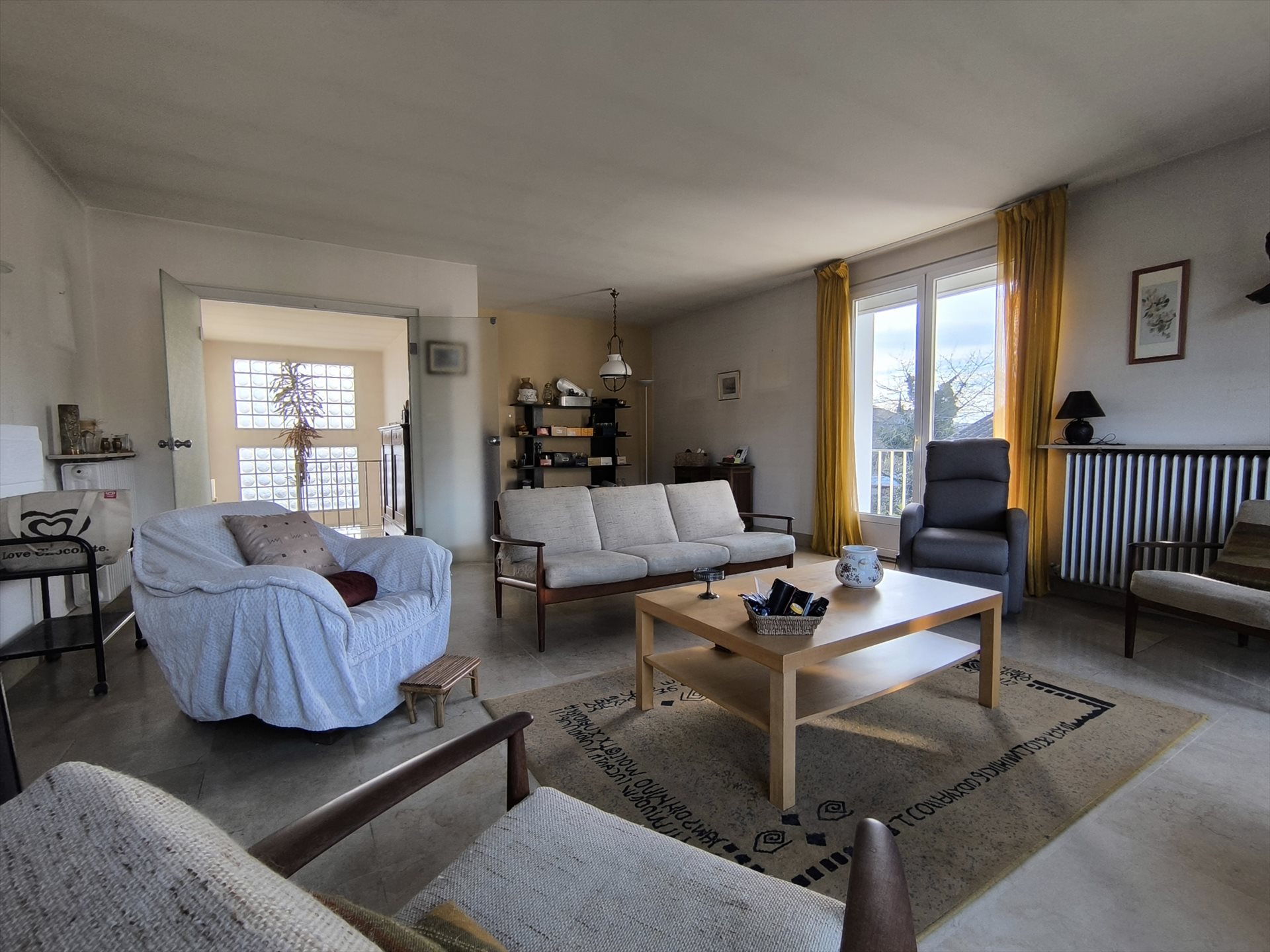 Maison à vendre, 144m², Trélissac